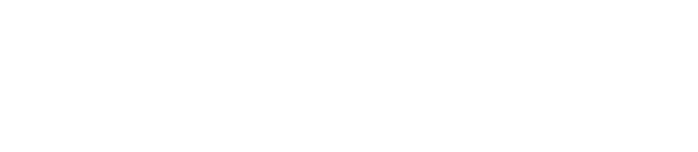 DIANA44